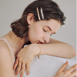 ciite' シーテ ネックレス simple snake necklace / シンプルスネークネックレス 1mm