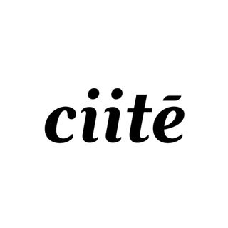 ciite' 金属アレルギー対応アクセサリー