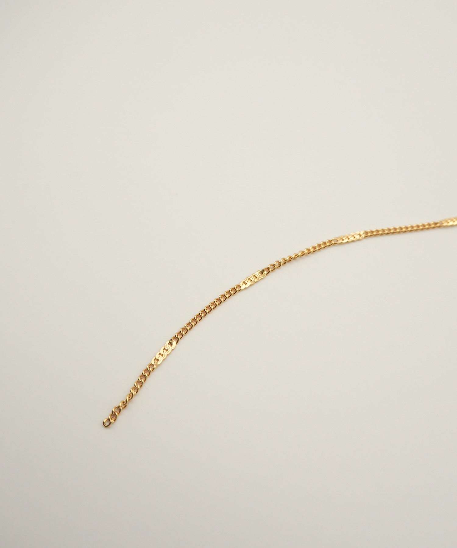 ciite' シーテ ネックレス 【 金属アレルギー対応 】 ロングチェーンネックレス & ネックレス 2セット サージカルステンレス