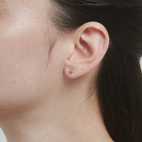 ciite' シーテ ピアス(両耳用) 【 金属アレルギー対応 】 3set pierce / ピアス3セット サージカルステンレス (両耳用)