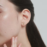 ciite' シーテ ピアス(両耳用) 【 金属アレルギー対応 】 3set pierce / ピアス3セット サージカルステンレス (両耳用)