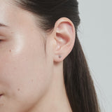 ciite' シーテ ピアス(両耳用) 【 金属アレルギー対応 】 3set pierce / ピアス3セット サージカルステンレス (両耳用)