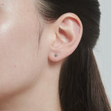 ciite' シーテ ピアス(両耳用) 【 金属アレルギー対応 】 3set pierce / ピアス3セット サージカルステンレス (両耳用)