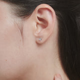 ciite' シーテ ピアス(両耳用) 【 金属アレルギー対応 】 3set pierce / ピアス3セット サージカルステンレス (両耳用)