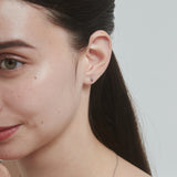 ciite' シーテ ピアス(両耳用) 【 金属アレルギー対応 】 3set pierce / ピアス3セット サージカルステンレス (両耳用)