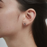 ciite' シーテ ピアス(両耳用) 【 金属アレルギー対応 】 3set pierce / ピアス3セット サージカルステンレス (両耳用)