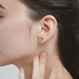 ciite' シーテ ピアス(両耳用) 【 金属アレルギー対応 】 2set pierce / ピアス3セット サージカルステンレス (両耳用)