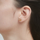ciite' シーテ ピアス(両耳用) 【 金属アレルギー対応 】 3set pierce / ピアス3セット サージカルステンレス (両耳用)