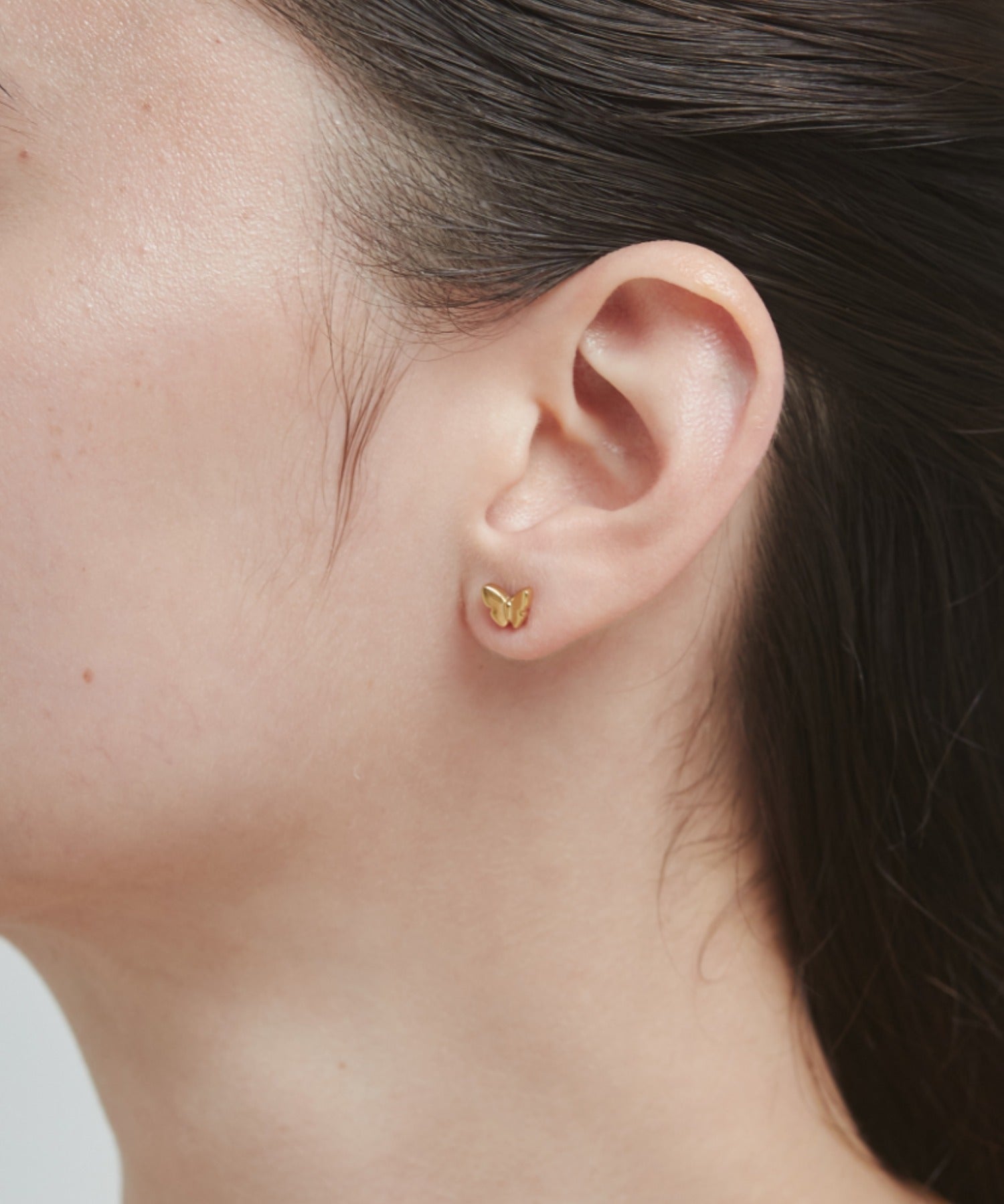 ciite' シーテ ピアス(両耳用) 【 金属アレルギー対応 】 3set pierce / ピアス3セット サージカルステンレス (両耳用)