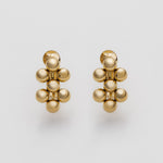 ciite' シーテ イヤリング 【 金属アレルギー対応 】 モチーフイヤリング サージカルステンレス (両耳用)