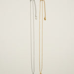 ciite' シーテ ネックレス 【 金属アレルギー対応 】 ミニハートネックレス サージカルステンレス