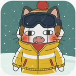 ciite' シーテ リング バイカラー ミックスリング