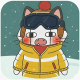 ciite' シーテ リング バイカラー ミックスリング