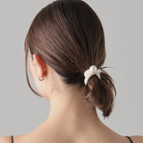ciite' シーテ ヘアゴム 2パール ヘアゴム