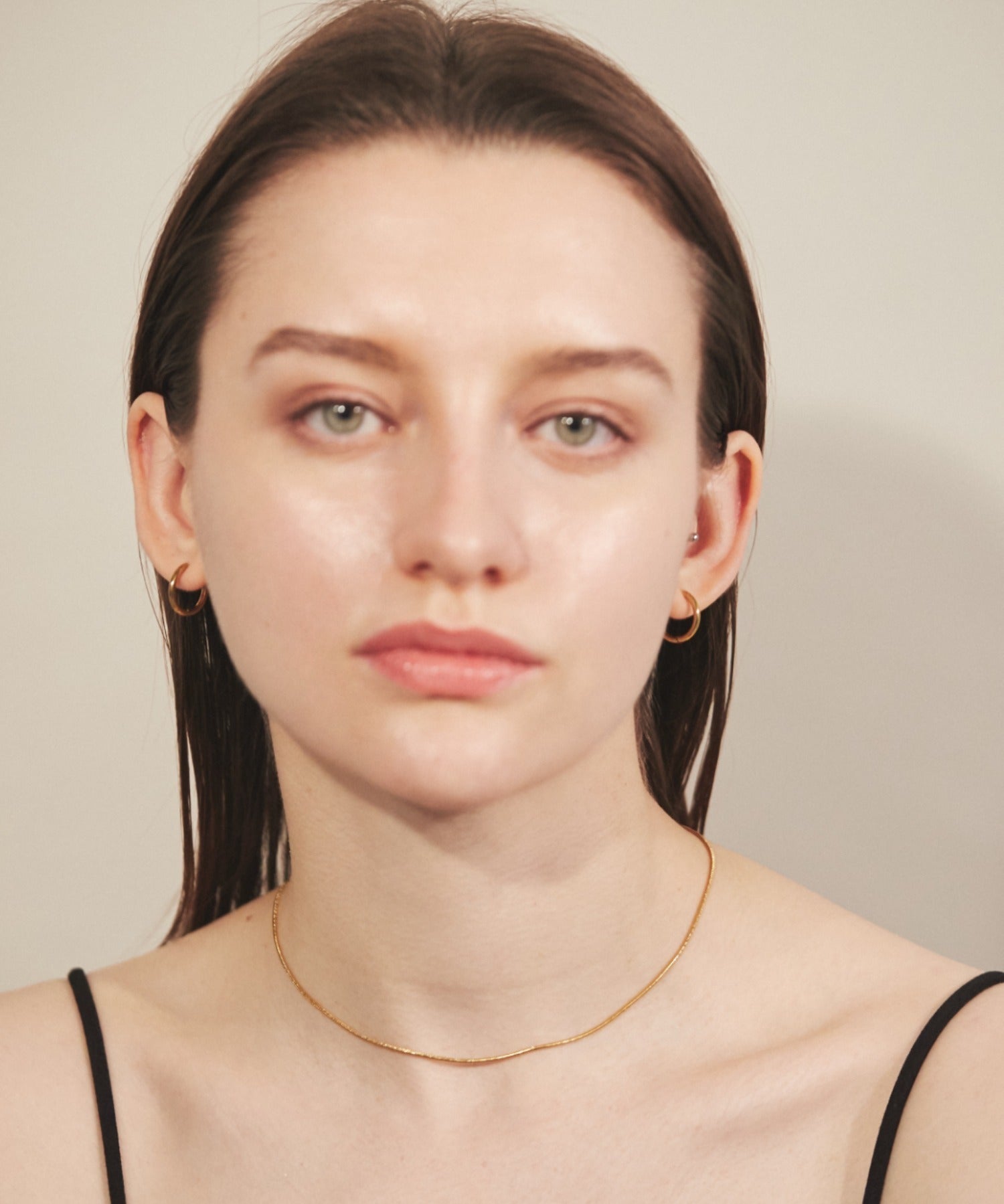 ciite' シーテ ネックレス 【 金属アレルギー対応 】 2way モチーフネックレス サージカルステンレス