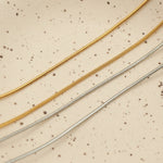 ciite' シーテ ネックレス 【 金属アレルギー対応 】 ハートネックレス サージカルステンレス