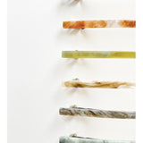 ciite' シーテ ヘアアクセサリー シンプリーバレッタ / simply barrette