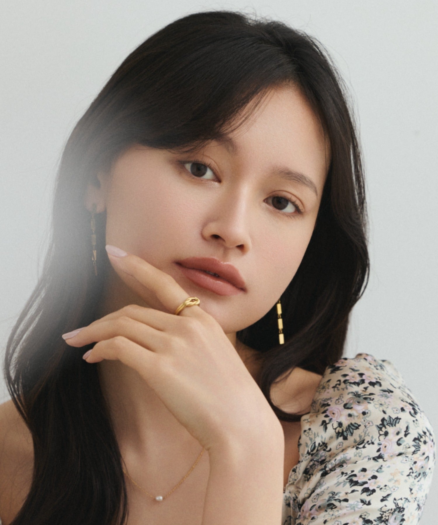 ciite' シーテ ピアス（両耳用） 【 金属アレルギー対応 】 モチーフピアス サージカルステンレス (両耳用)