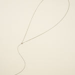 ciite' シーテ ネックレス 【 金属アレルギー対応 】 ロングチェーンネックレス サージカルステンレス