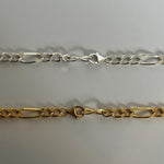 ciite' シーテ ネックレス 【silver925】reflection chain necklace