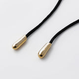 ciite' シーテ チョーカー シンプルコードチョーカー