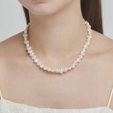 ciite' シーテ ネックレス パールネックレス / チョーカー