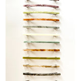 ciite' シーテ ヘアアクセサリー シンプリーバレッタ / simply barrette