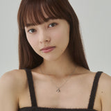 ciite' シーテ ネックレス ハワイアンモチーフ パールネックレス