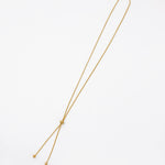 ciite' シーテ ネックレス 【 金属アレルギー対応 】 2way モチーフネックレス サージカルステンレス