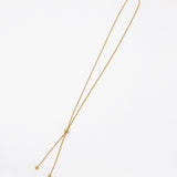 ciite' シーテ ネックレス 【 金属アレルギー対応 】 2way モチーフネックレス サージカルステンレス