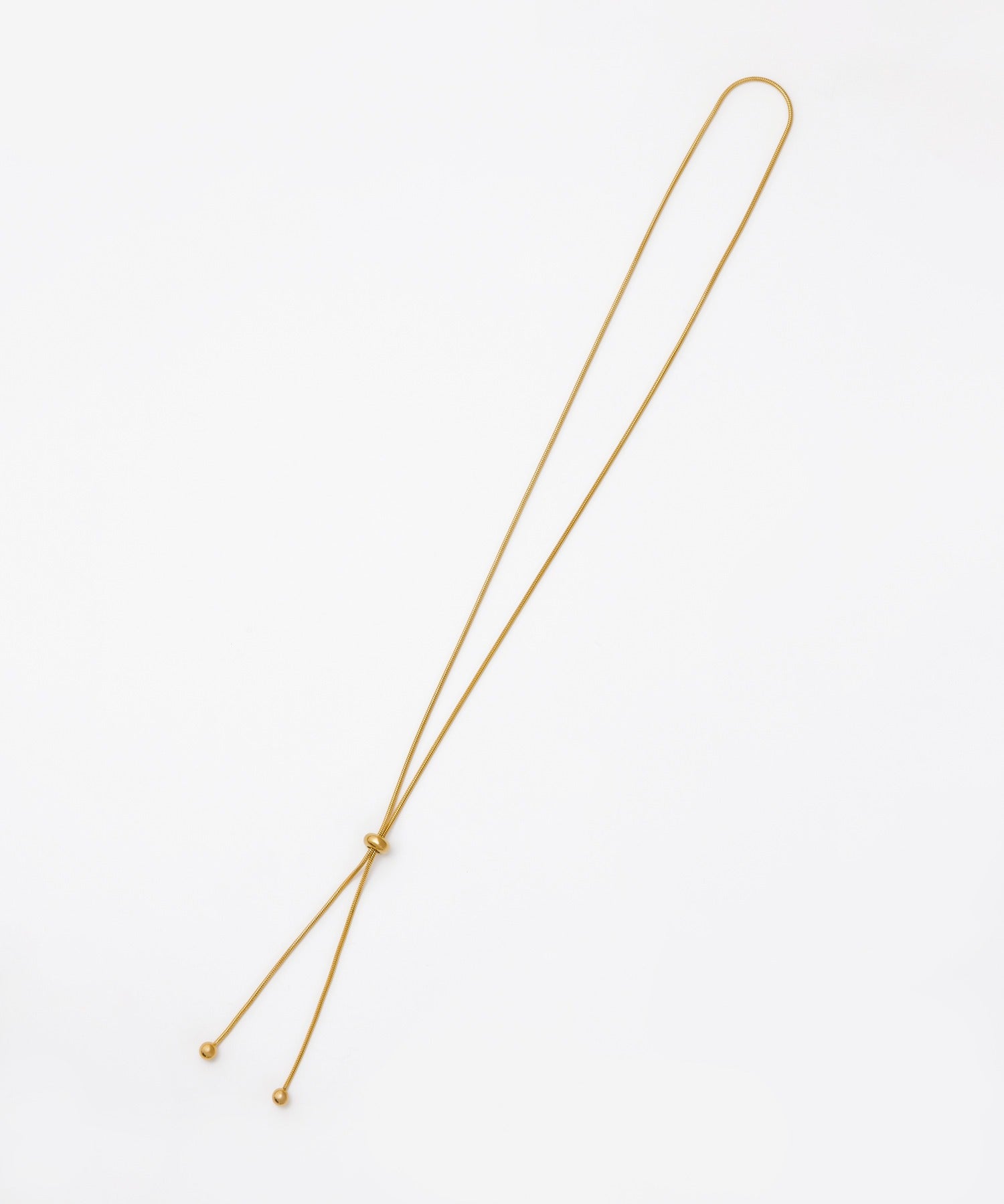 ciite' シーテ ネックレス 【 金属アレルギー対応 】 2way モチーフネックレス サージカルステンレス