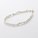 ciite' シーテ ネックレス パールネックレス / チョーカー