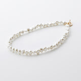 ciite' シーテ ネックレス パールネックレス / チョーカー