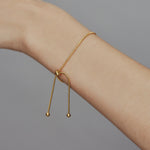 ciite' シーテ ブレスレット 【 金属アレルギー対応 】 モチーフブレスレット サージカルステンレス