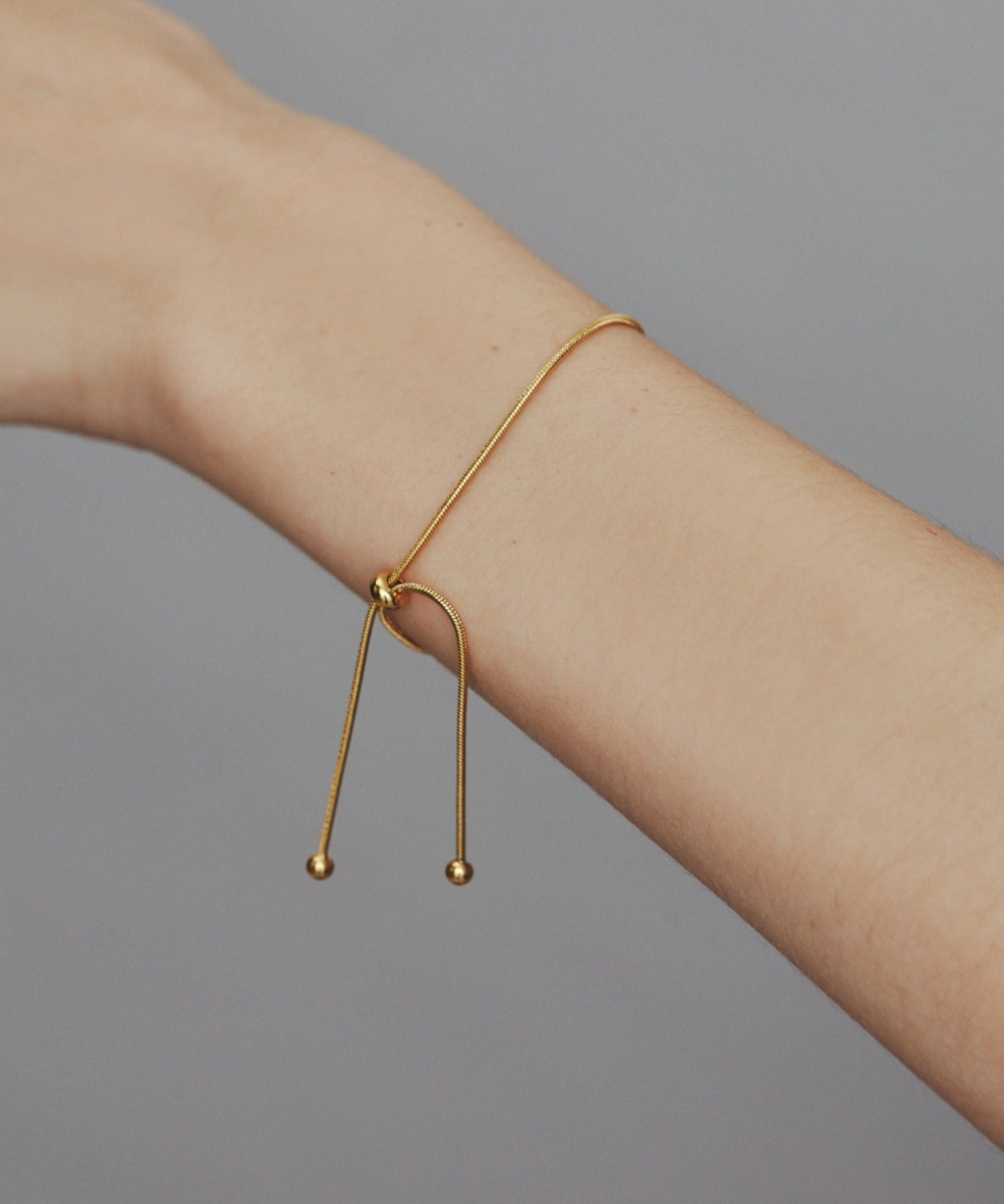 ciite' シーテ ブレスレット 【 金属アレルギー対応 】 モチーフブレスレット サージカルステンレス