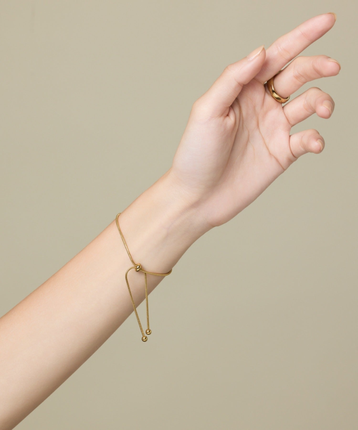 ciite' シーテ ブレスレット 【 金属アレルギー対応 】 モチーフブレスレット サージカルステンレス