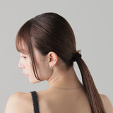 ciite' シーテ ヘアゴム 2パール ヘアゴム