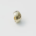 ciite' シーテ イヤーカフ ニュアンスミニイヤーカフ（片耳用）