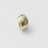 ciite' シーテ イヤーカフ ニュアンスミニイヤーカフ（片耳用）