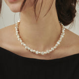 ciite' シーテ ネックレス パールネックレス / チョーカー