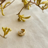 ciite' シーテ イヤーカフ ニュアンスミニイヤーカフ（片耳用）