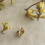 ciite' シーテ イヤーカフ ニュアンスミニイヤーカフ（片耳用）