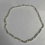 ciite' シーテ ネックレス 【silver925】reflection chain necklace