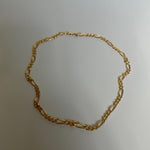 ciite' シーテ ネックレス 【silver925】reflection chain necklace