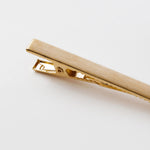 ciite' シーテ ヘアアクセサリー ストレートヘアクリップ