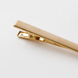 ciite' シーテ ヘアアクセサリー ストレートヘアクリップ