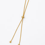 ciite' シーテ ネックレス 【 金属アレルギー対応 】 2way モチーフネックレス サージカルステンレス