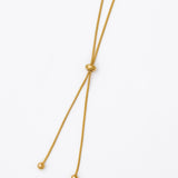 ciite' シーテ ネックレス 【 金属アレルギー対応 】 2way モチーフネックレス サージカルステンレス