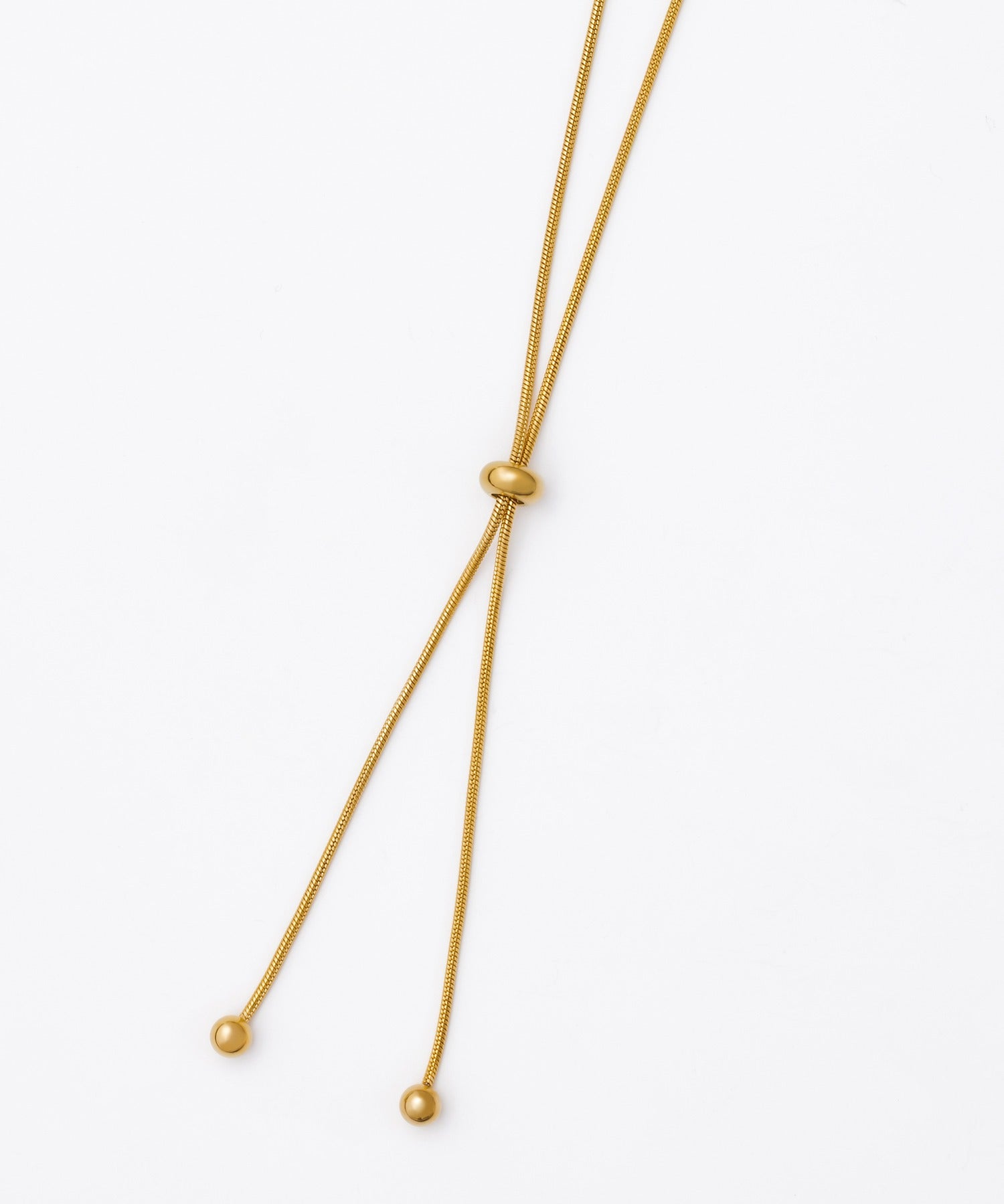 ciite' シーテ ネックレス 【 金属アレルギー対応 】 2way モチーフネックレス サージカルステンレス