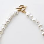 ciite' シーテ ネックレス パールネックレス / チョーカー